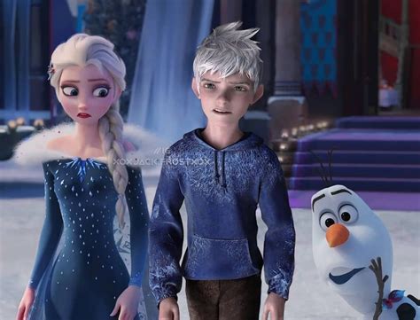 elsa facebook|elsa boyfriend.